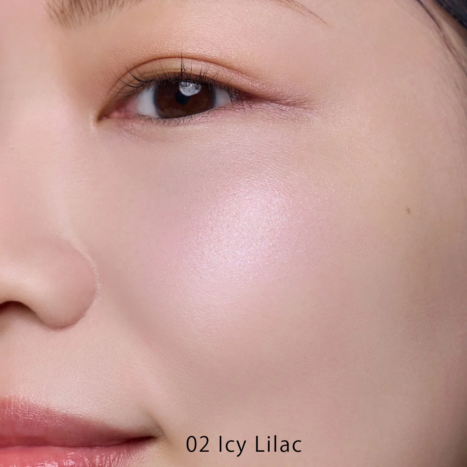 To/one Luminous Glow Liquid - Image 5