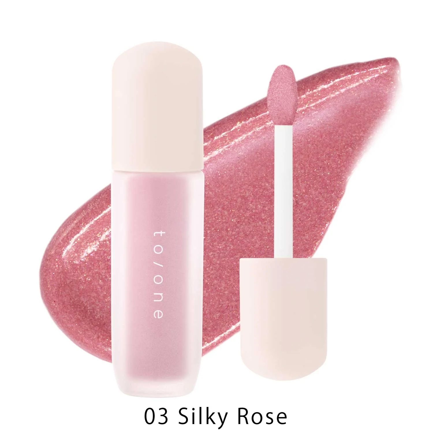 To/one Luminous Glow Liquid - Image 7
