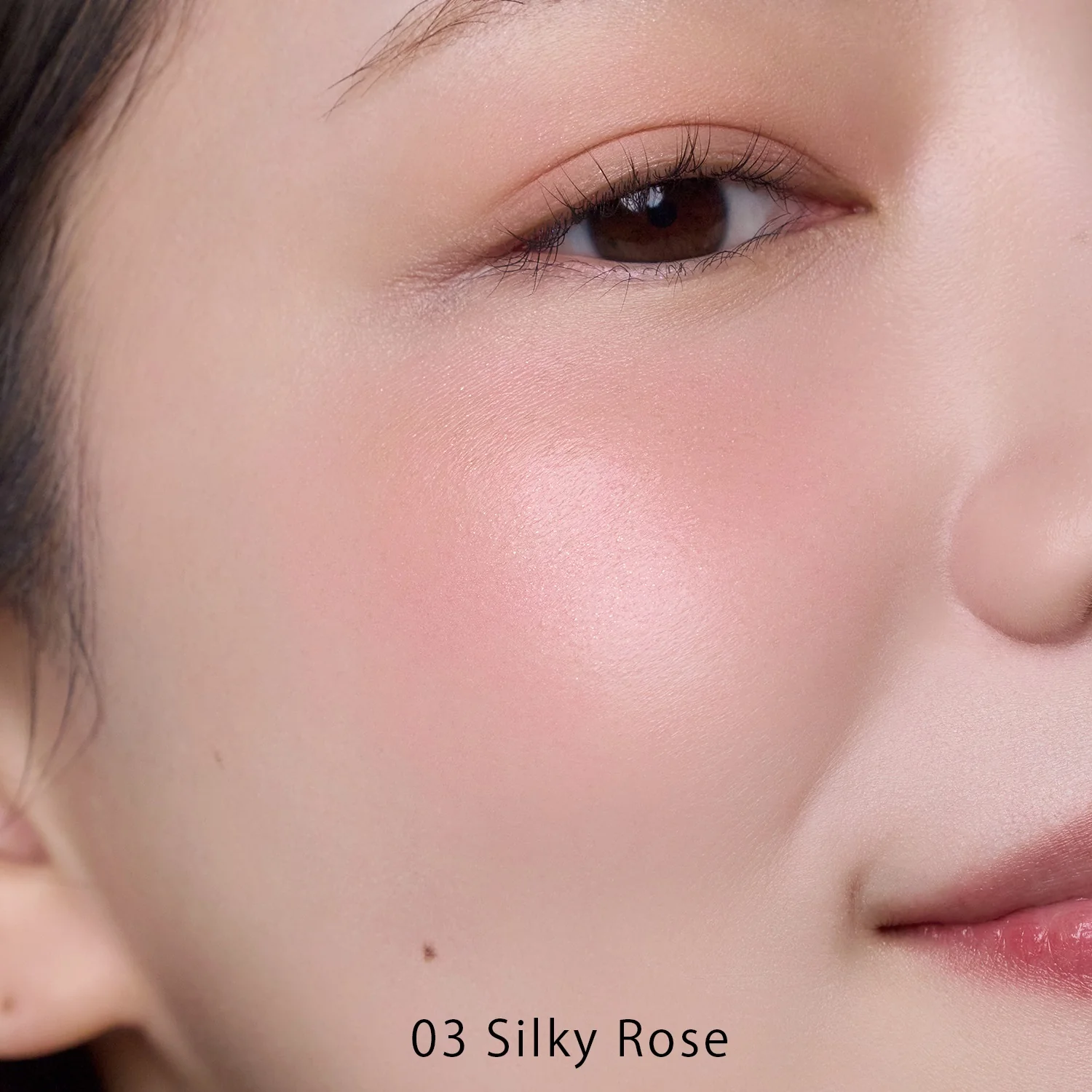To/one Luminous Glow Liquid - Image 8