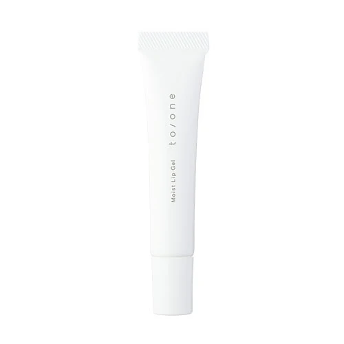 To/one Moist Lip Gel