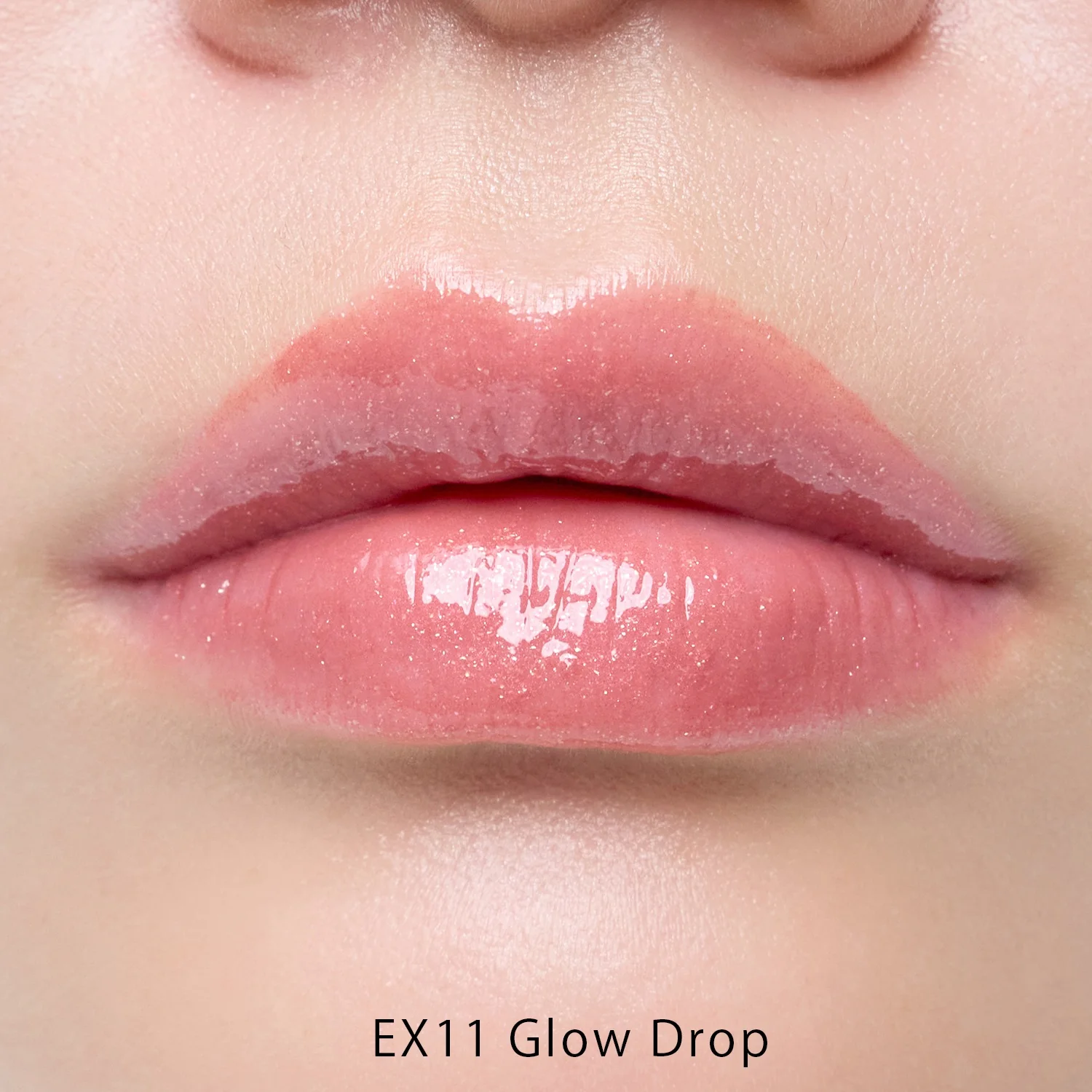 To/one Petal Blooming Gloss 2025 Holiday - Image 4