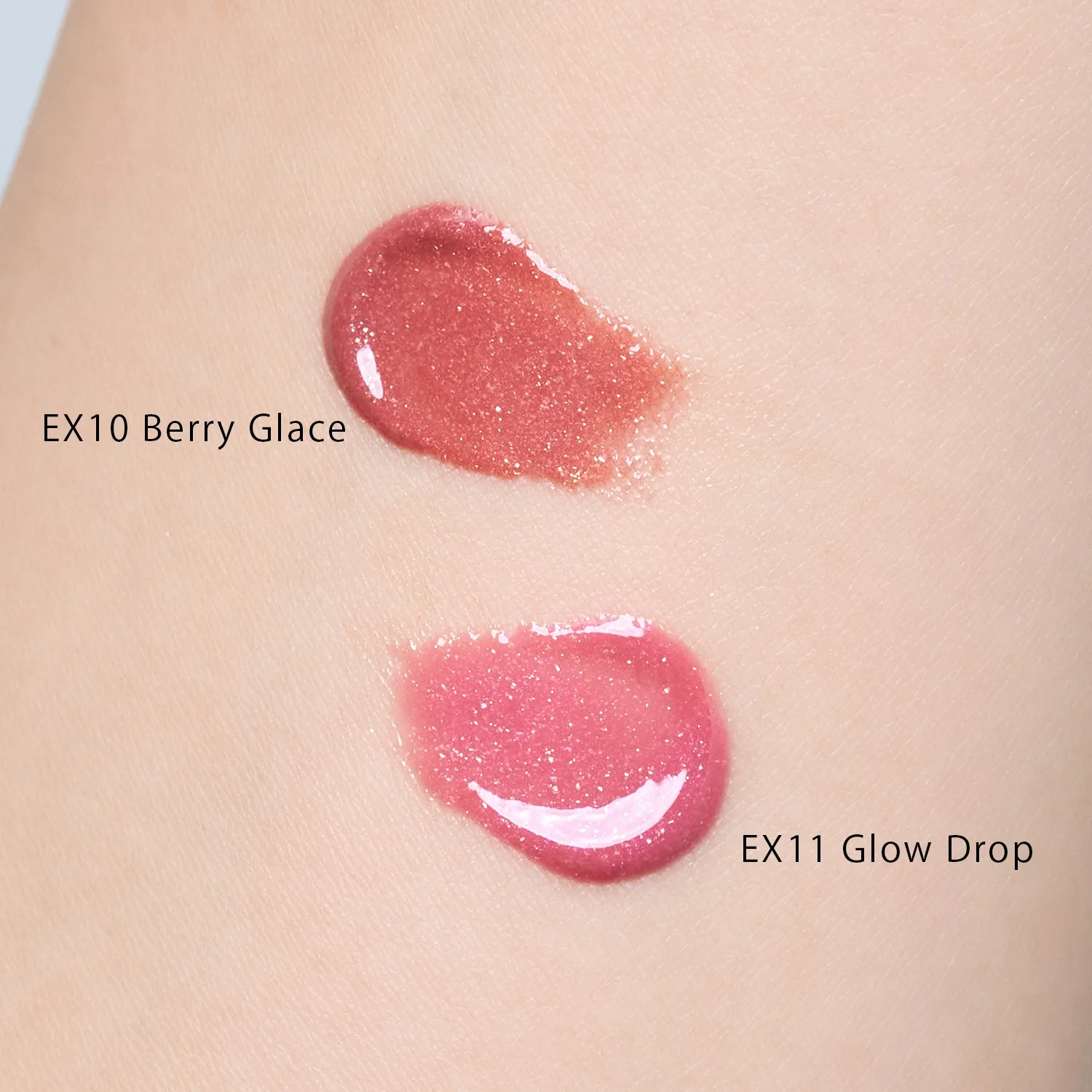 To/one Petal Blooming Gloss 2025 Holiday - Image 5