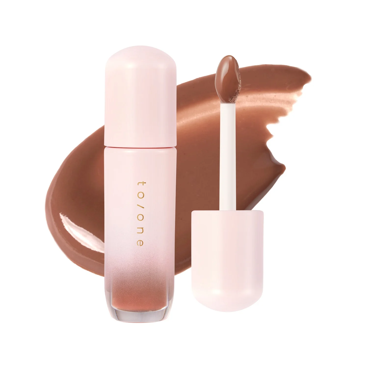 To/one Petal Blooming Gloss 2025AW - Image 10