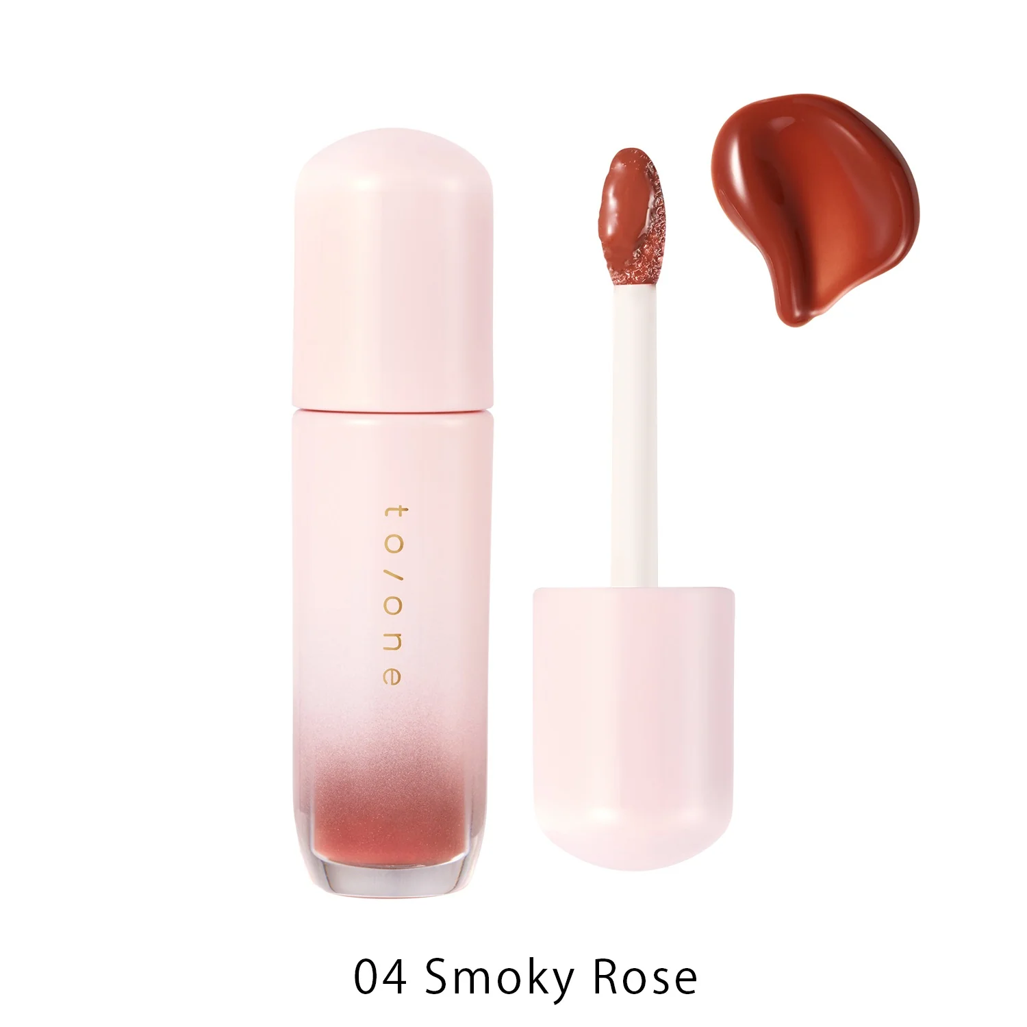 To/one Petal Blooming Gloss - Image 7