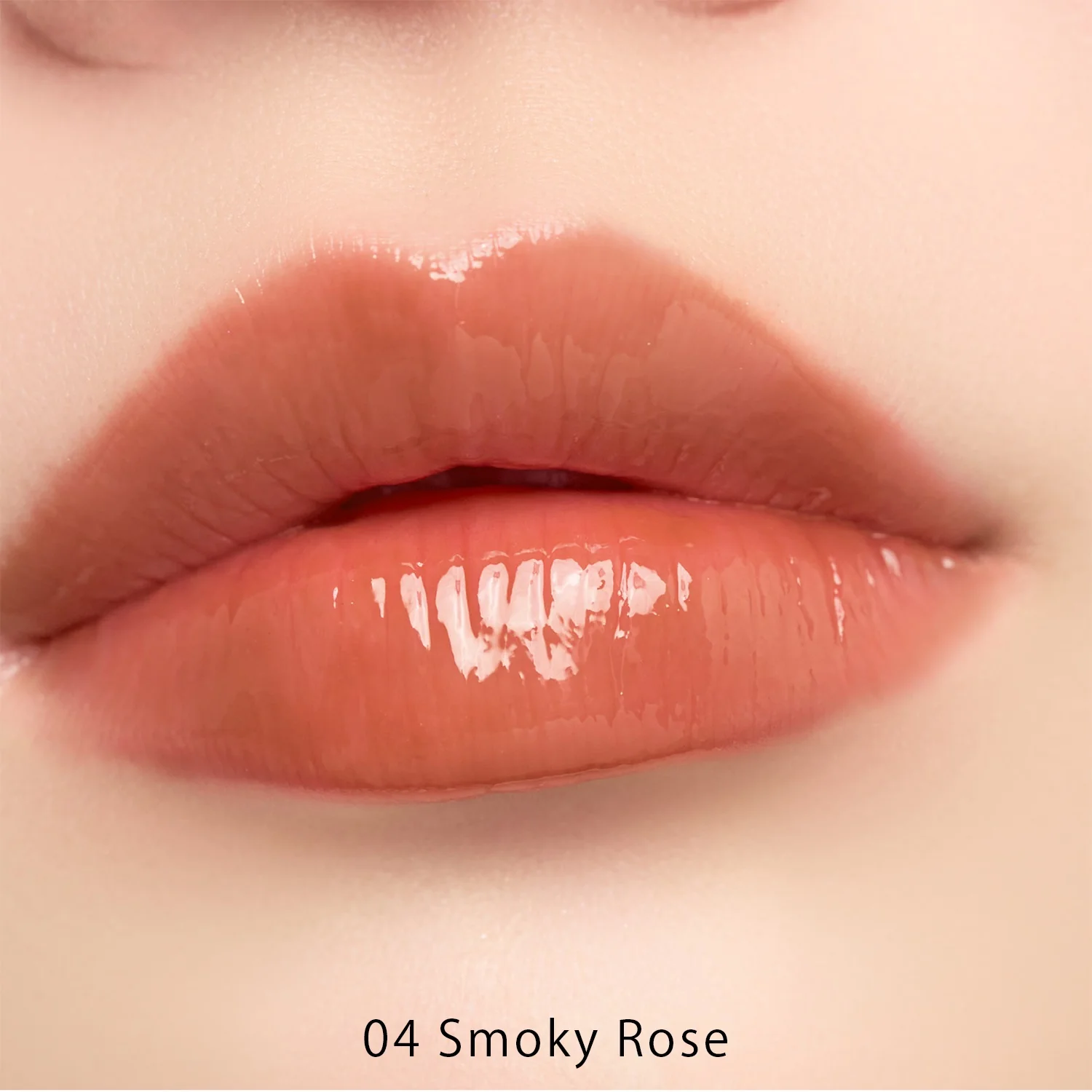 To/one Petal Blooming Gloss - Image 8