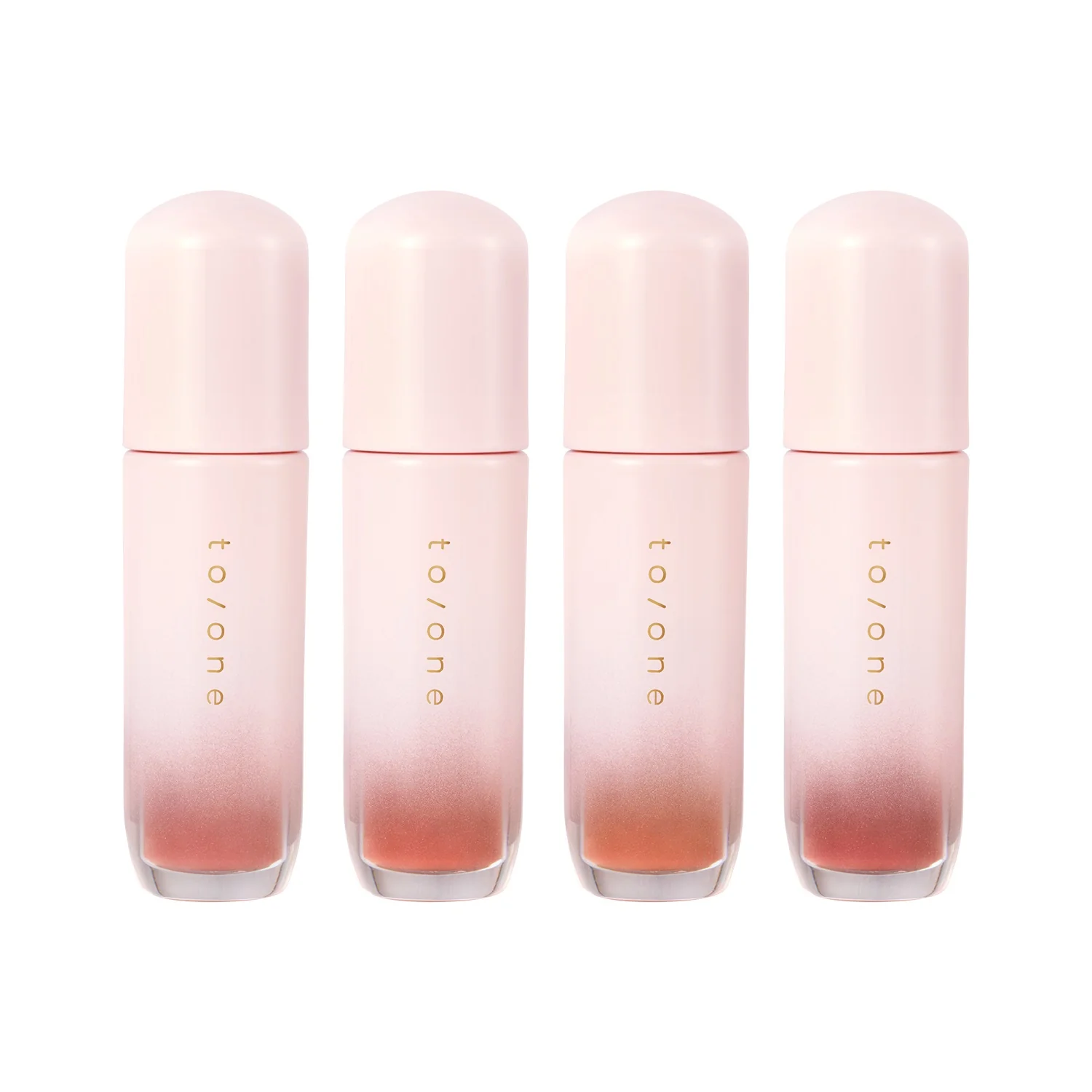 To/one Petal Blooming Gloss - Image 9