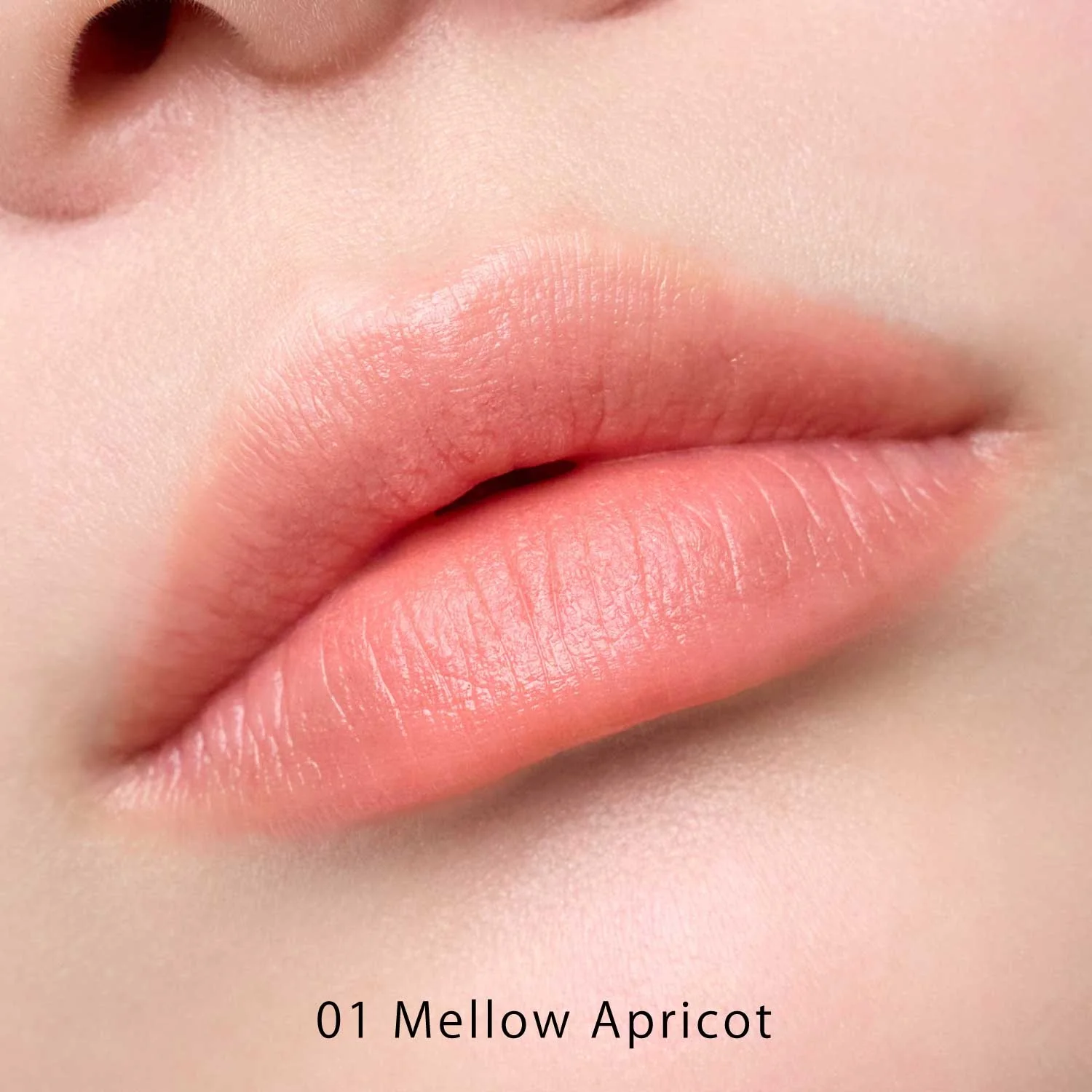 To/one Petal Blooming Matte Lip 2026 SS - Image 2