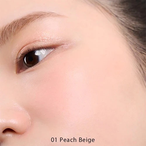 To/one Petal Float Blush - Image 2