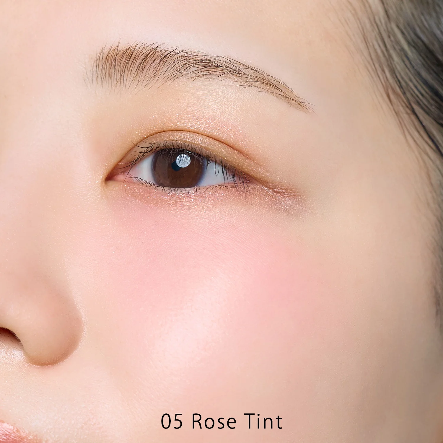 To/one Petal Float Blush 2025 Summer - Image 2