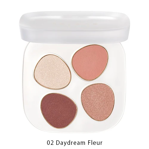 To/one Petal Float Eye Palette Summer 2024 - Image 4