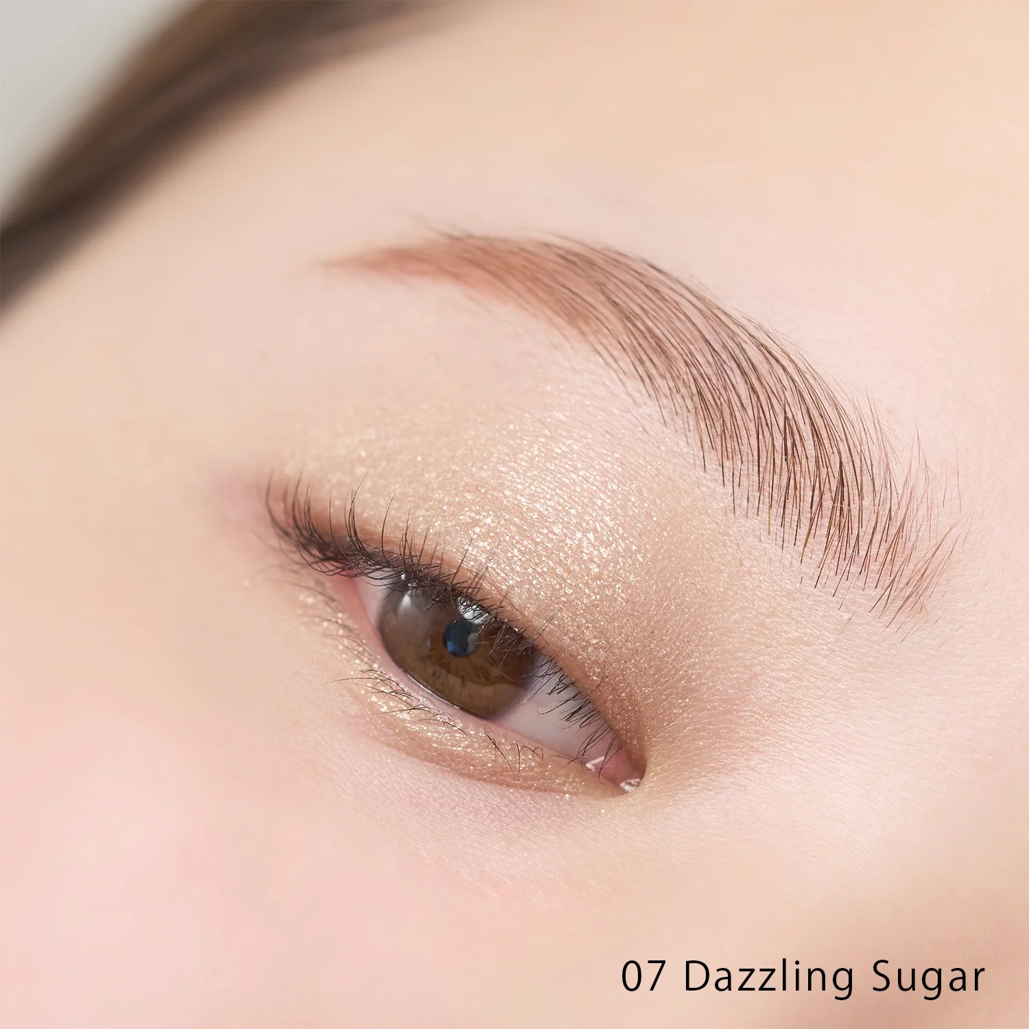 To/one Petal Float Eyes 2024 AW - Image 14
