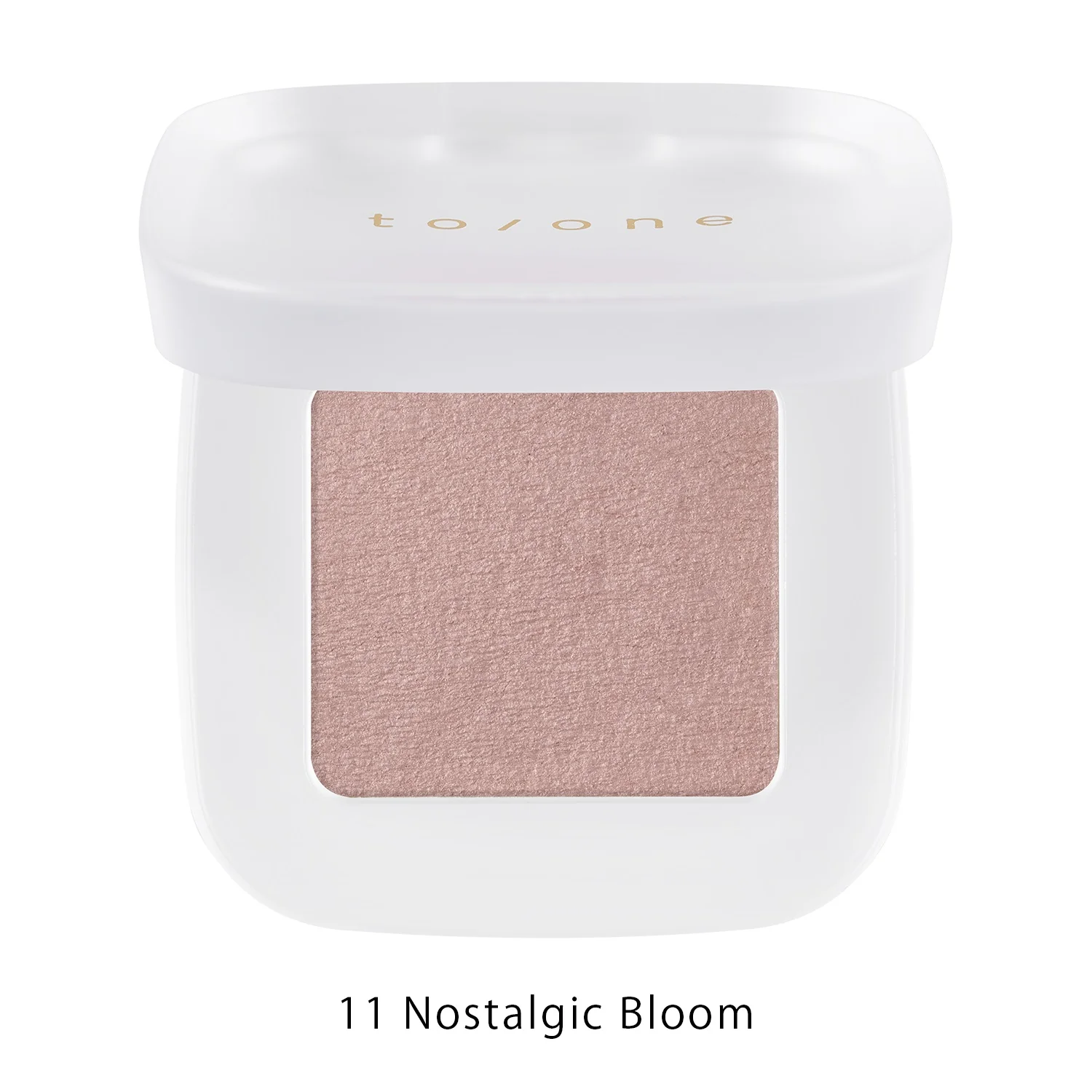 To/one Petal Float Eyes 2024 AW - Image 19