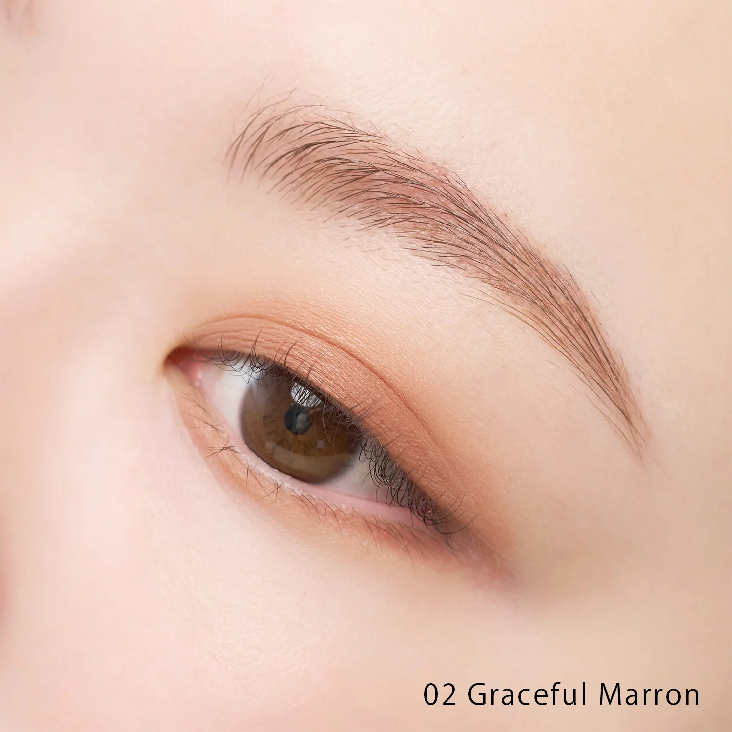 To/one Petal Float Eyes 2024 AW - Image 4