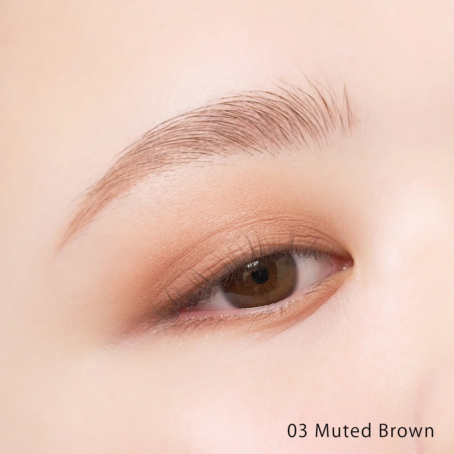 To/one Petal Float Eyes 2024 AW - Image 6