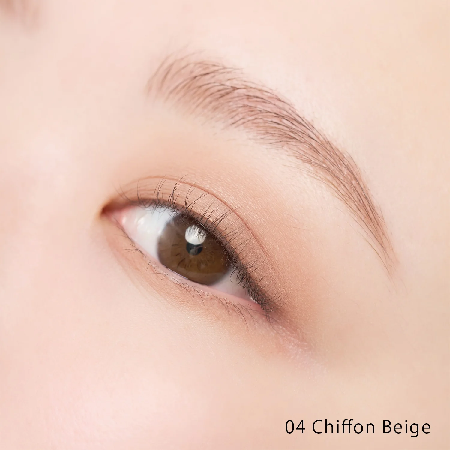 To/one Petal Float Eyes 2024 AW - Image 8