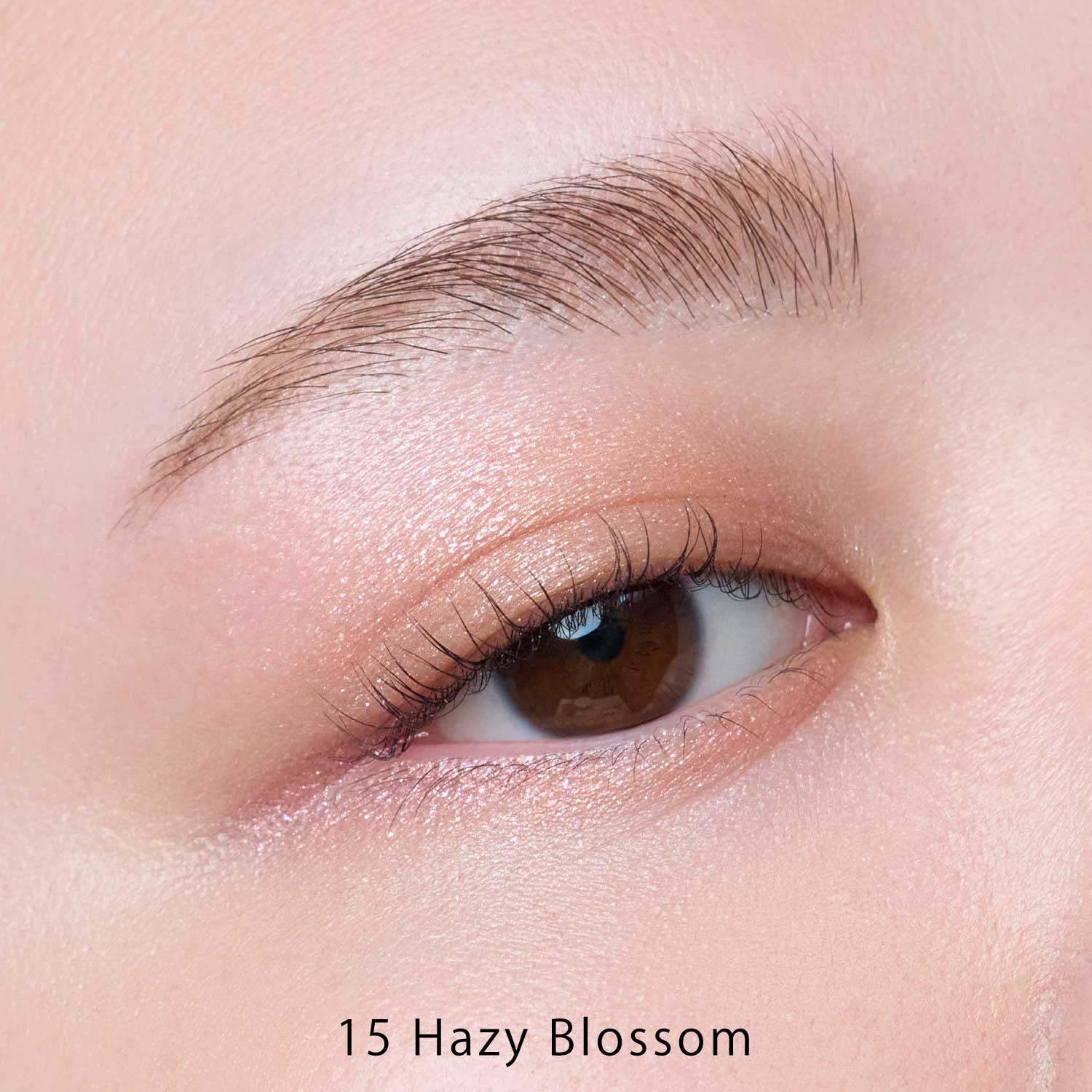 To/one Petal Float Eyes 2026 SS - Image 2