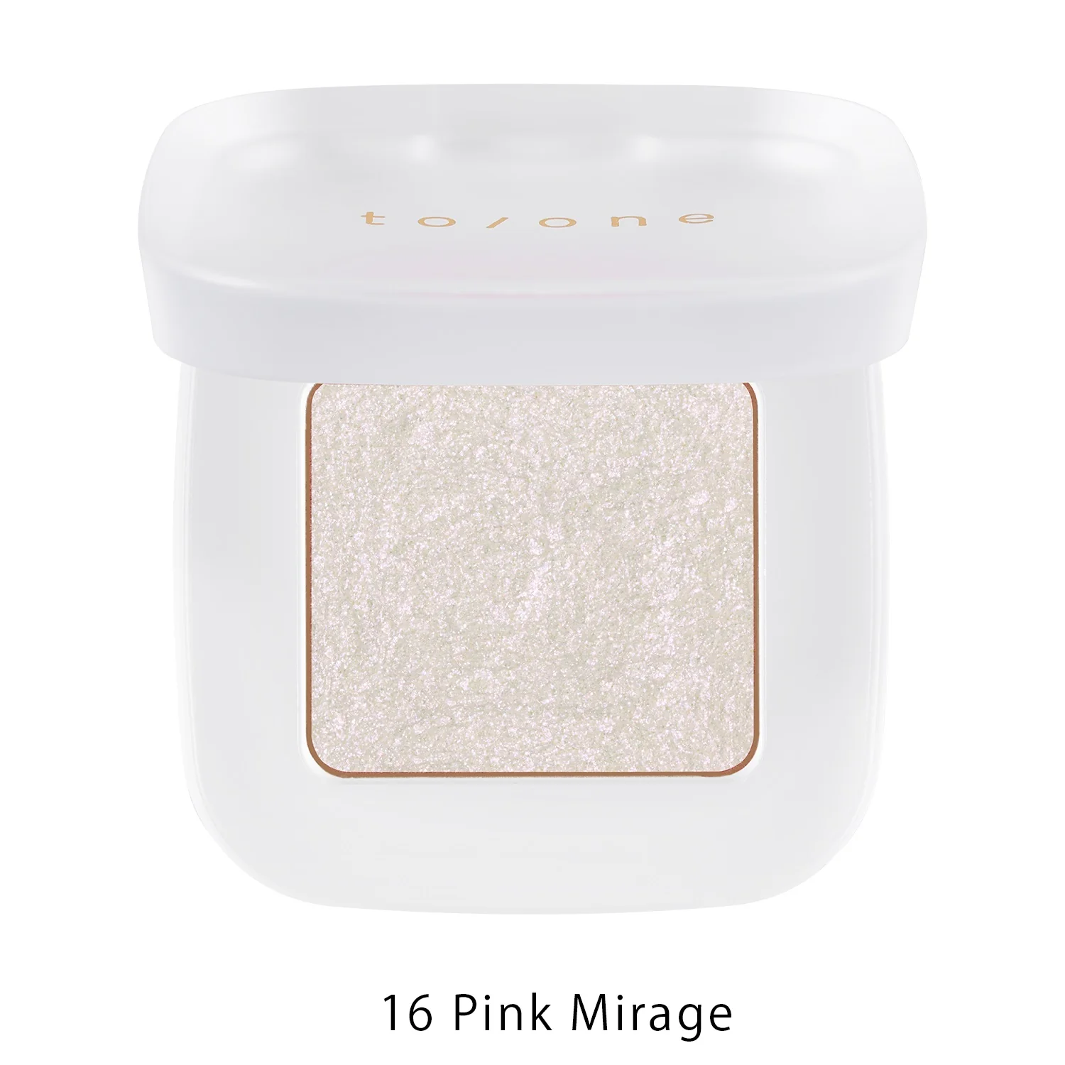 To/one Petal Float Eyes 2026 SS - Image 3