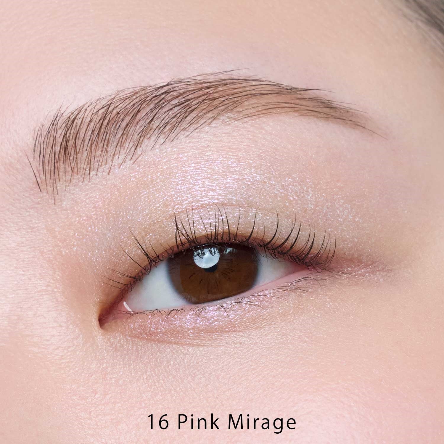 To/one Petal Float Eyes 2026 SS - Image 4