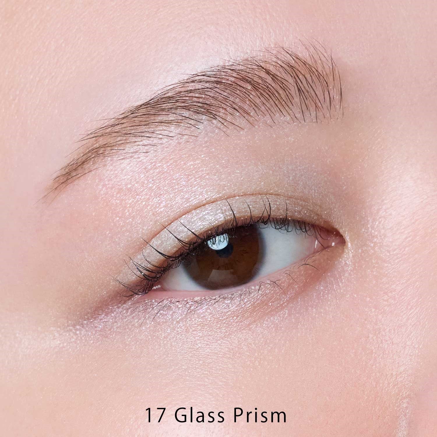 To/one Petal Float Eyes 2026 SS - Image 6