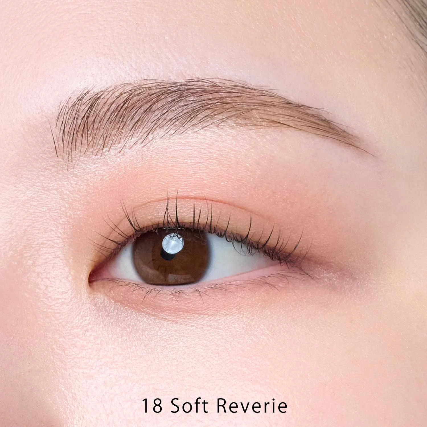 To/one Petal Float Eyes 2026 SS - Image 8