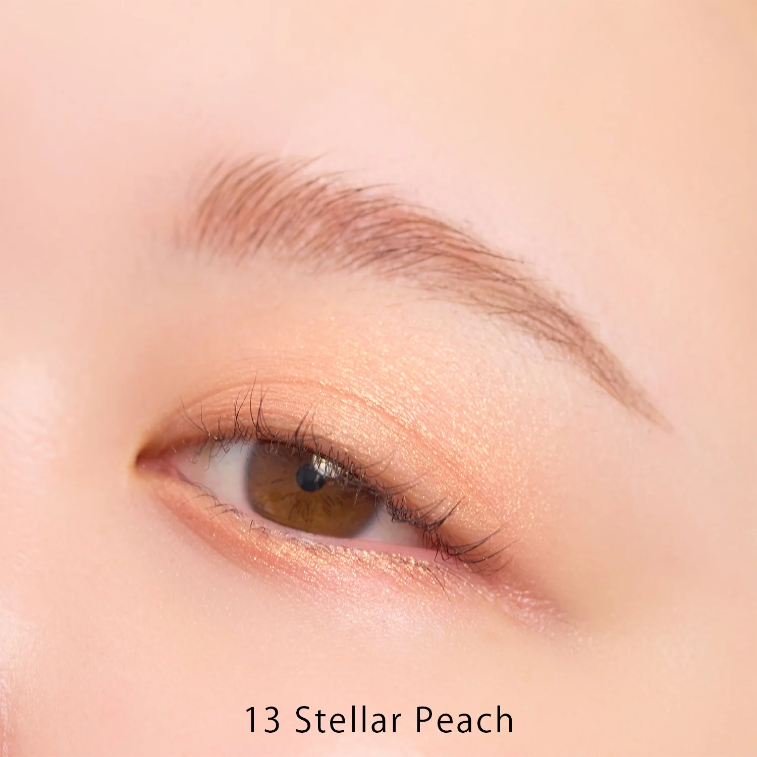 To/one Petal Float Eyes - Image 5