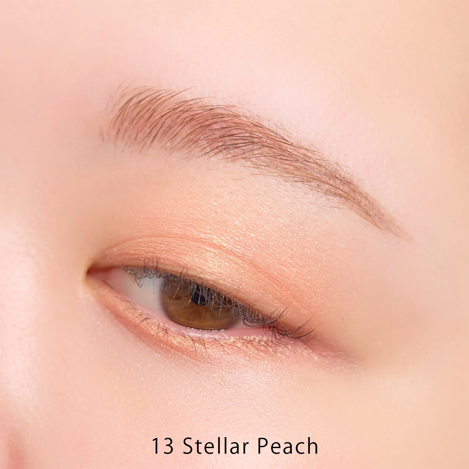 To/one Petal Float Eyes - Image 6