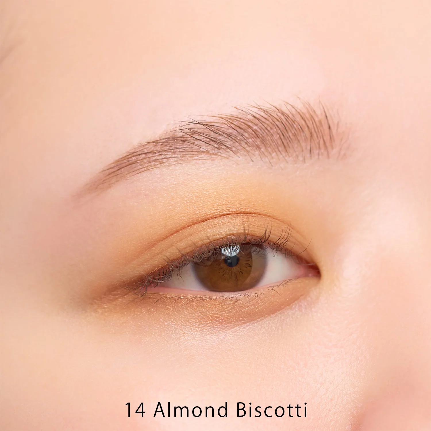 To/one Petal Float Eyes - Image 8