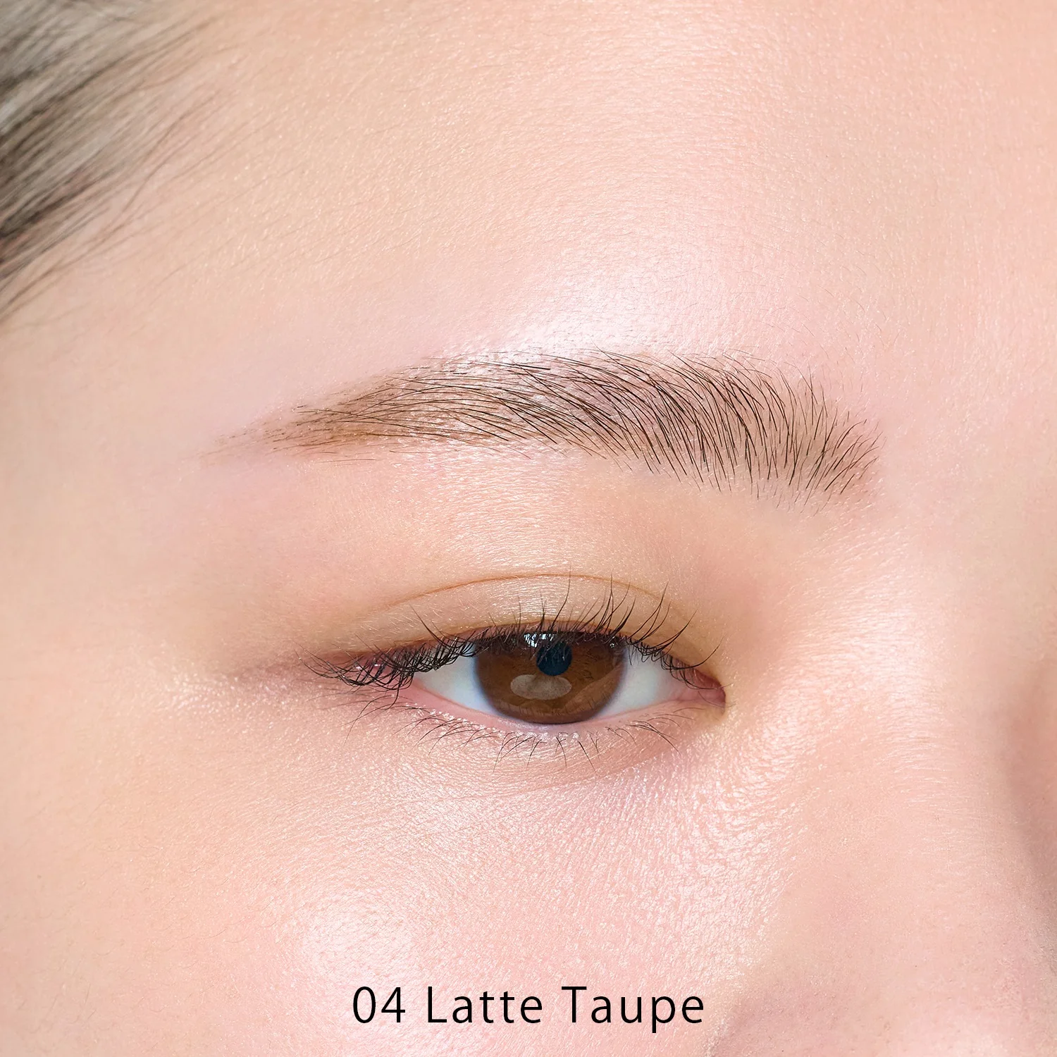 To/one Petal Float Nuance Eyebrow 2025AW - Image 4