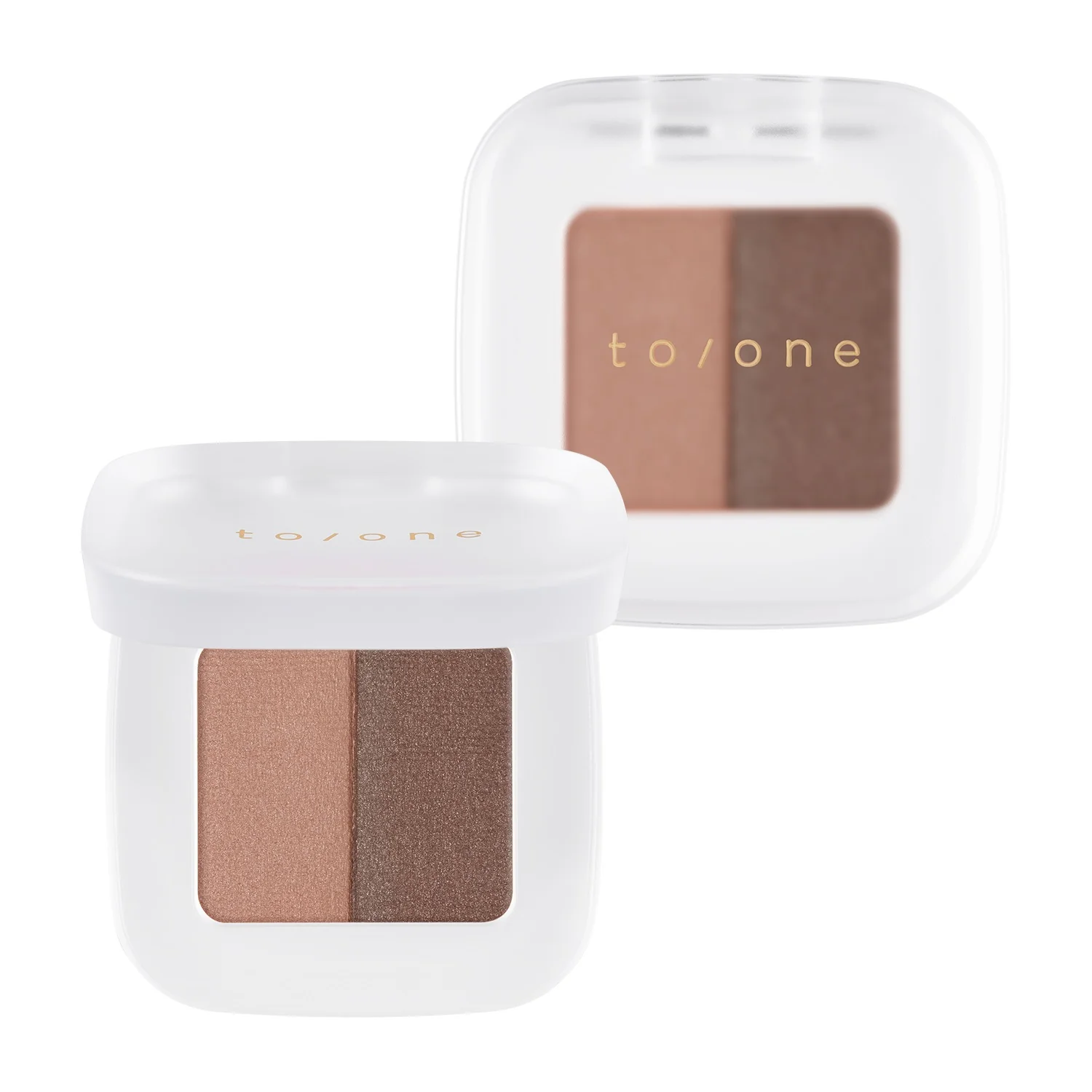 To/one Petal Float Nuance Eyebrow 2025AW - Image 6