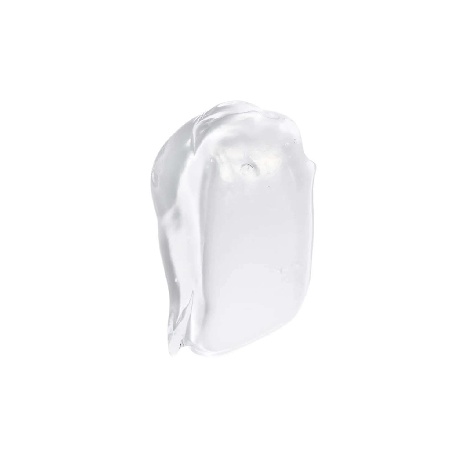 To/one Pore Care Jelly Mask - Image 2