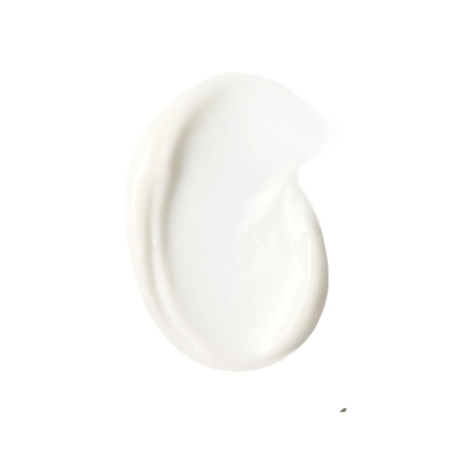 To/one Sweet Bouquet Hand Cream - Image 7