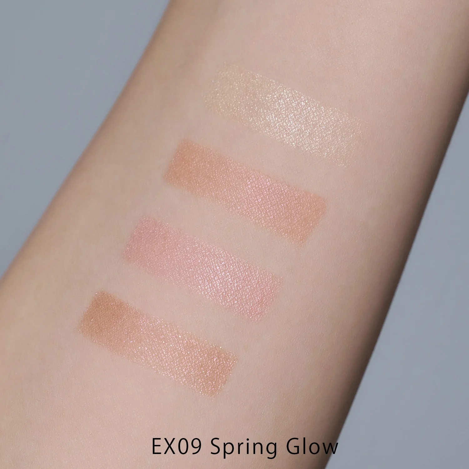 To/one x KEITAMARUYAMA Petal Float Eye Palette 2026 - Image 3