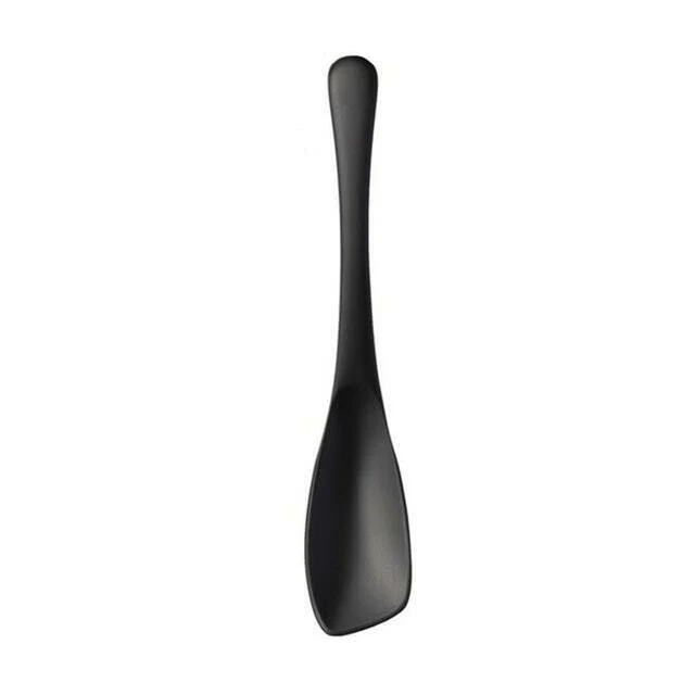 Todai Aluminum Ice-Cream Spoon