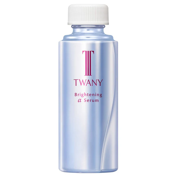 Twany Brightening α Serum N - Image 2
