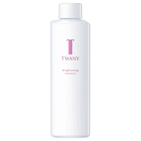 Twany Brightening Lotion - Image 2