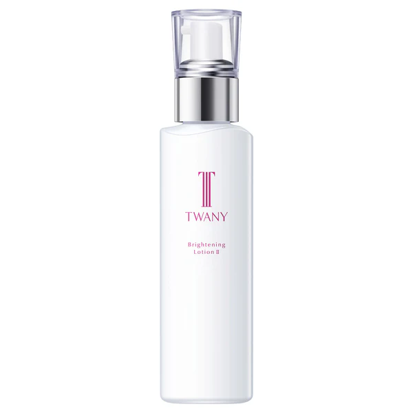 Twany Brightening Lotion - Image 3