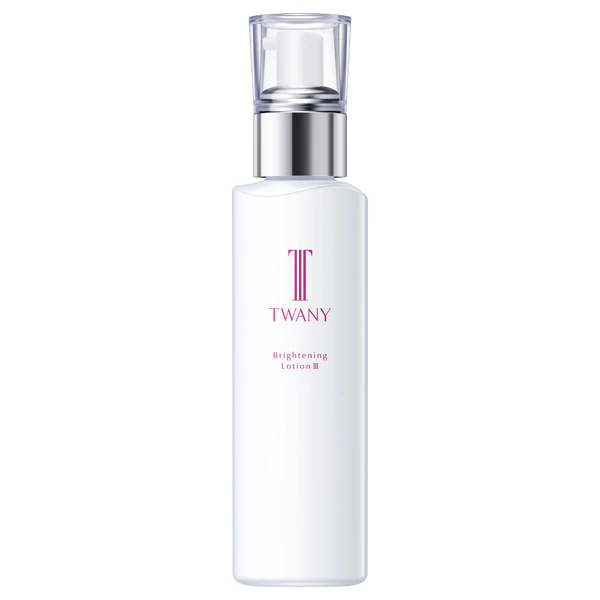 Twany Brightening Lotion - Image 5