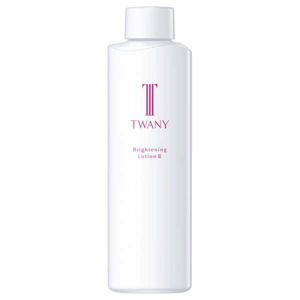Twany Brightening Lotion - Image 6