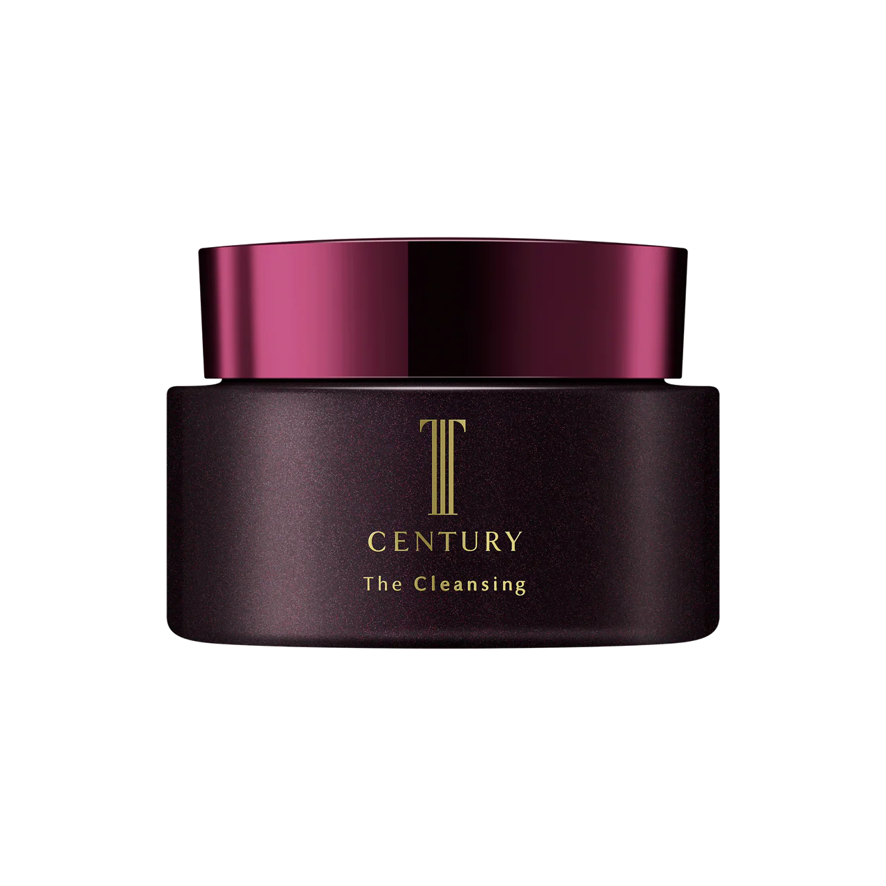Twany Century The Cleansing