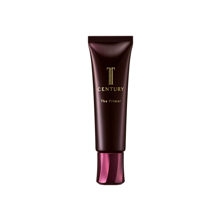Twany Century The Primer