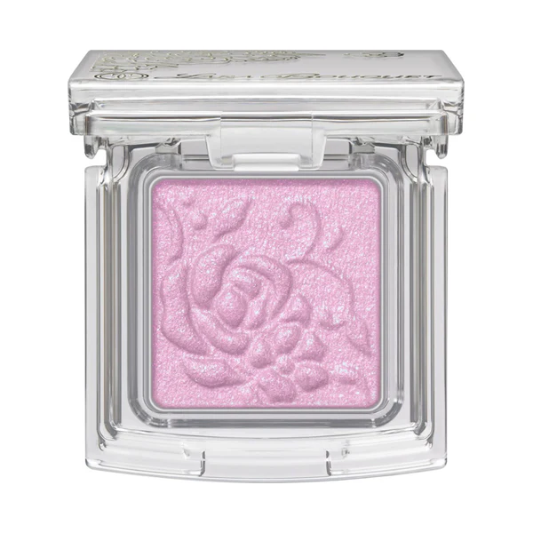 Twany Lala Bouquet Eye Color Fresh N
