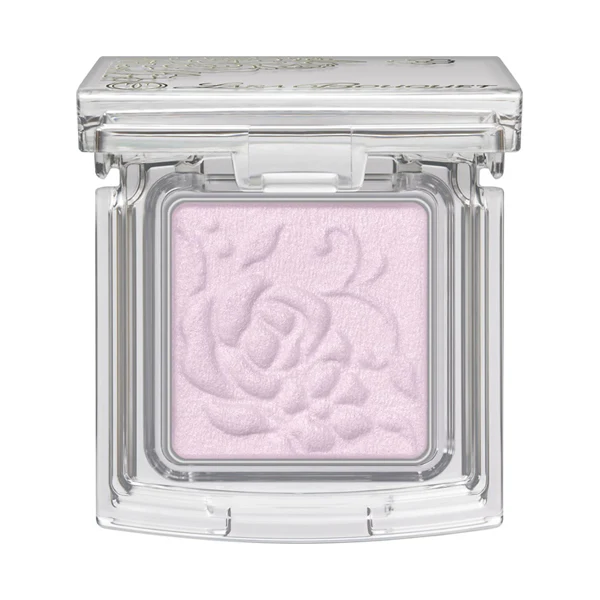Twany Lala Bouquet Eye Color Fresh N - Image 10