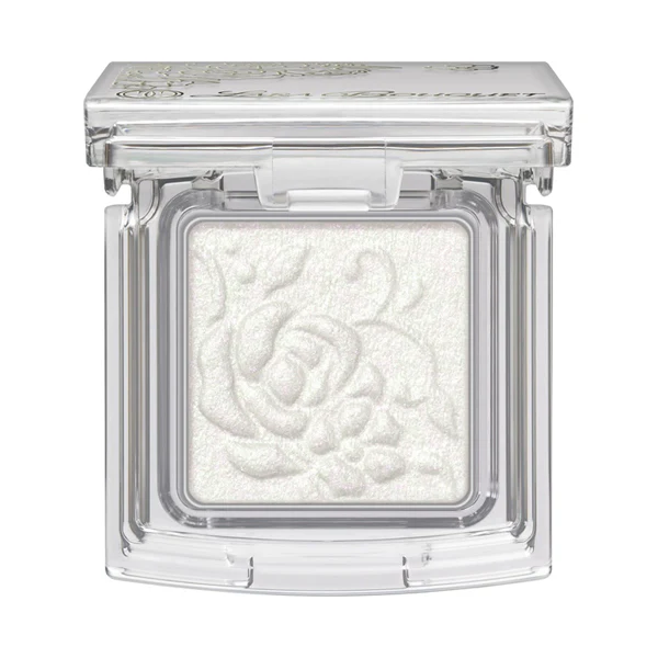 Twany Lala Bouquet Eye Color Fresh N - Image 11