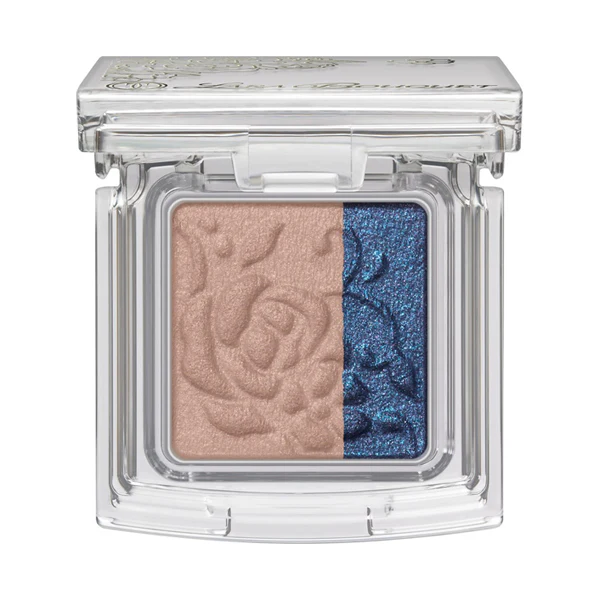 Twany Lala Bouquet Eye Color Fresh N - Image 12