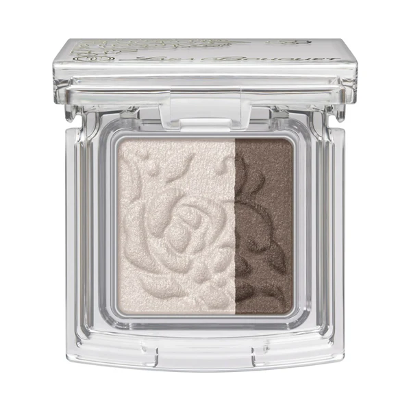 Twany Lala Bouquet Eye Color Fresh N - Image 13