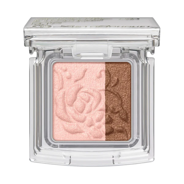 Twany Lala Bouquet Eye Color Fresh N - Image 14