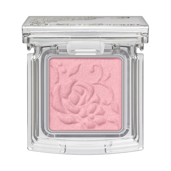 Twany Lala Bouquet Eye Color Fresh N - Image 2