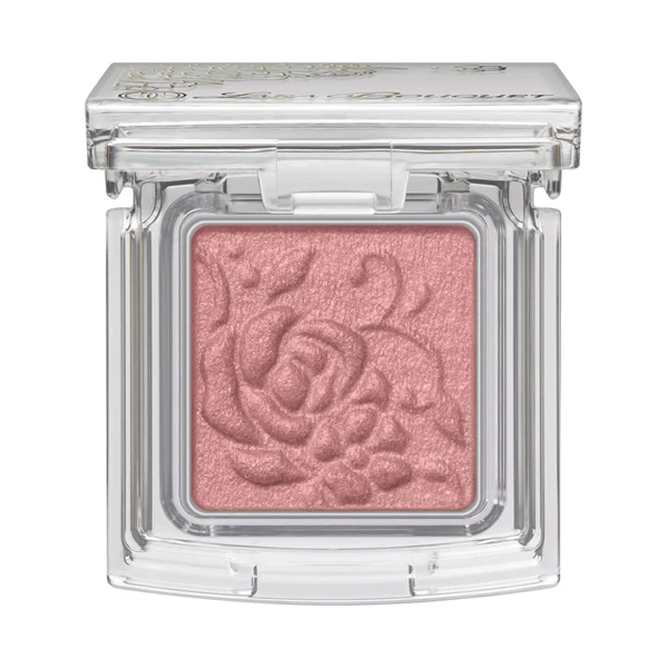 Twany Lala Bouquet Eye Color Fresh N - Image 3