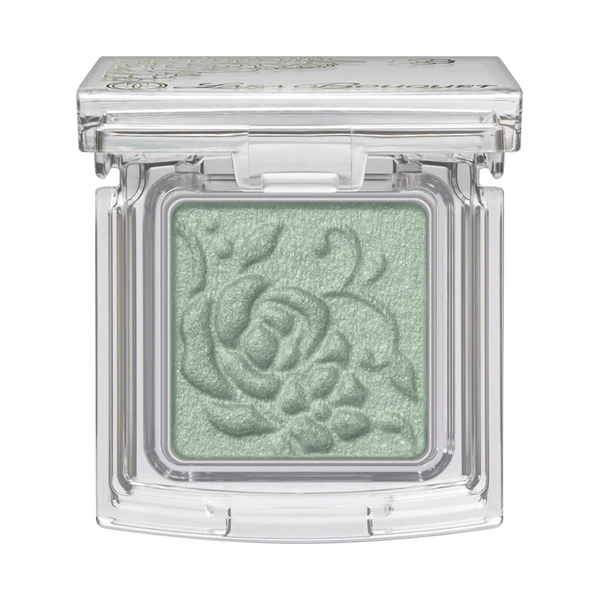Twany Lala Bouquet Eye Color Fresh N - Image 4
