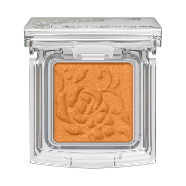 Twany Lala Bouquet Eye Color Fresh N - Image 5